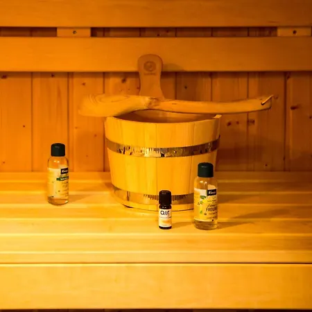 Butterblume Zinnowitz