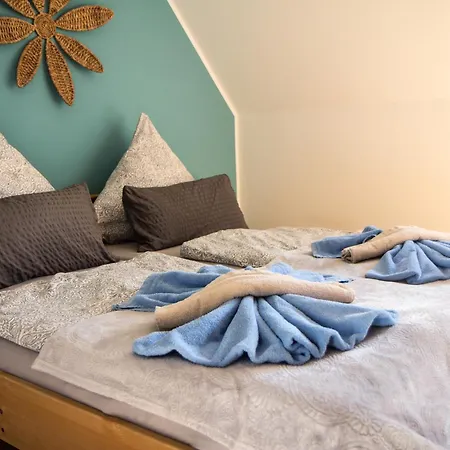 Butterblume * Zinnowitz